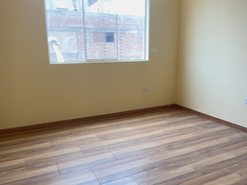 Últimos Departamentos en venta cerca de Av. Izaguirre