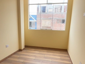 Últimos Departamentos en venta cerca de Av. Izaguirre