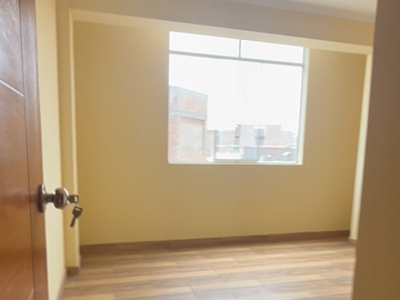 Últimos Departamentos en venta cerca de Av. Izaguirre