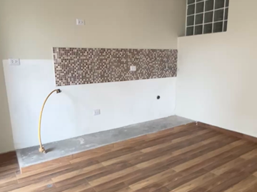 Últimos Departamentos en venta cerca de Av. Izaguirre