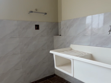 Últimos Departamentos en venta cerca de Av. Izaguirre