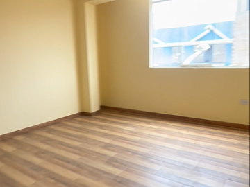 Últimos Departamentos en venta cerca de Av. Izaguirre