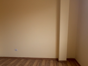 Últimos Departamentos en venta cerca de Av. Izaguirre