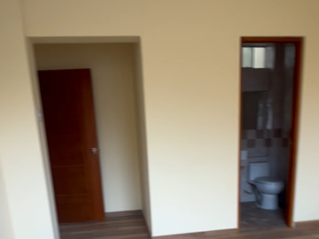 Últimos Departamentos en venta cerca de Av. Izaguirre