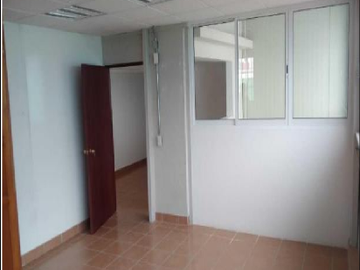 VENTA DE CASA DE LA MARGARITA HAB LOS REYES IXTACALA 2DA SECC TLALNEPANTLA MEX