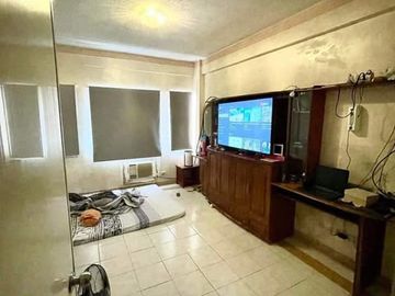 4-Bedroom Townhouse for Sale in Manila City