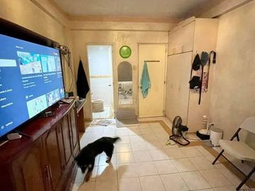 4-Bedroom Townhouse for Sale in Manila City