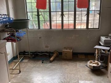 4-Bedroom Townhouse for Sale in Manila City