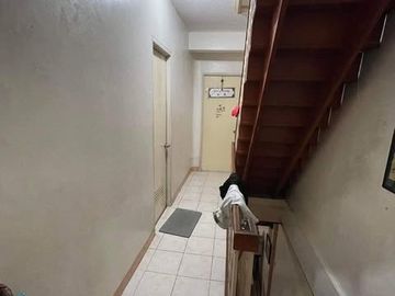 4-Bedroom Townhouse for Sale in Manila City