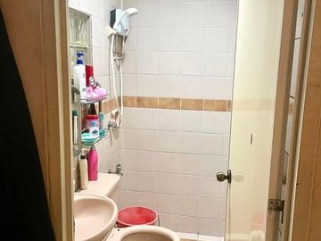 4-Bedroom Townhouse for Sale in Manila City