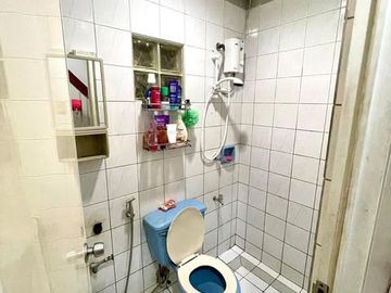 4-Bedroom Townhouse for Sale in Manila City