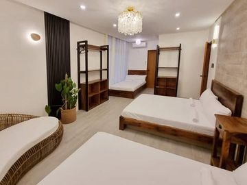 3 Bedroom House near Tagaytay