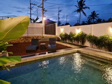 3 Bedroom House near Tagaytay