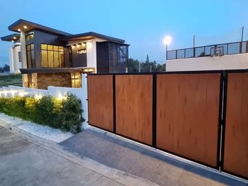 3 Bedroom House near Tagaytay