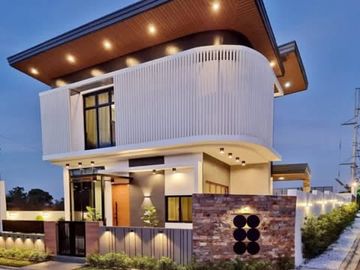 3 Bedroom House near Tagaytay