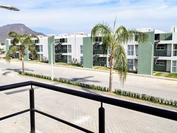 CASA EN VENTA EN RESIDENCIAL CON ALBERCA Y ROOFA GARDEN EN TLAYACAPAN, MORELOS