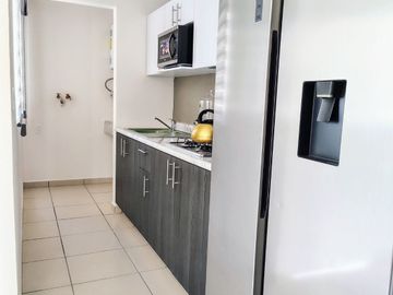 CASA EN VENTA EN RESIDENCIAL CON ALBERCA Y ROOFA GARDEN EN TLAYACAPAN, MORELOS