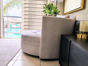 CASA EN VENTA EN RESIDENCIAL CON ALBERCA Y ROOFA GARDEN EN TLAYACAPAN, MORELOS