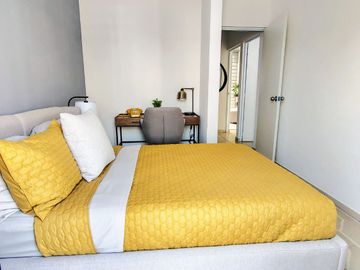 CASA EN VENTA EN RESIDENCIAL CON ALBERCA Y ROOFA GARDEN EN TLAYACAPAN, MORELOS