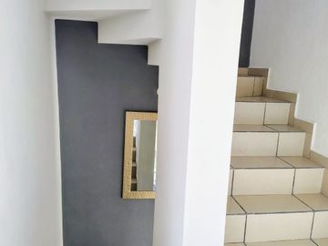 CASA EN VENTA EN RESIDENCIAL CON ALBERCA Y ROOFA GARDEN EN TLAYACAPAN, MORELOS