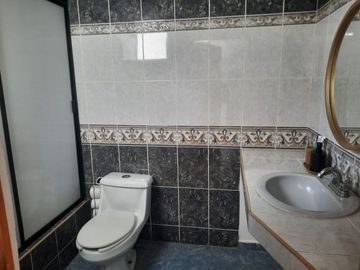 VENTA CASA EN LOMAS DEL MEZQUITAL, S.L.P.