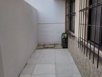 VENTA CASA EN LOMAS DEL MEZQUITAL, S.L.P.