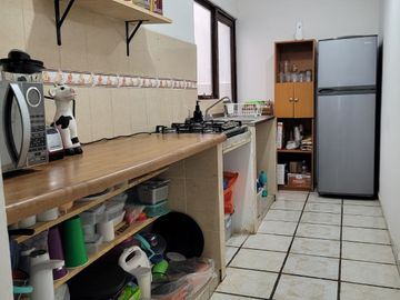 VENTA CASA EN LOMAS DEL MEZQUITAL, S.L.P.