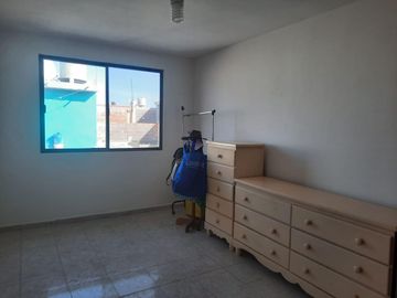 VENTA CASA EN LOMAS DEL MEZQUITAL, S.L.P.
