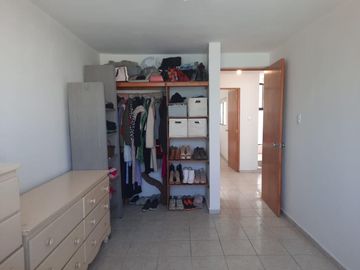 VENTA CASA EN LOMAS DEL MEZQUITAL, S.L.P.