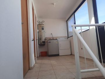 VENTA CASA EN LOMAS DEL MEZQUITAL, S.L.P.