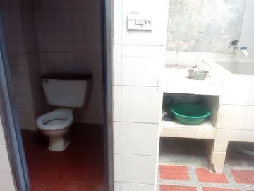 Venta de lote Finca con construcción urbana en Borrero Ayerbe, Km 30, 25.000 m2