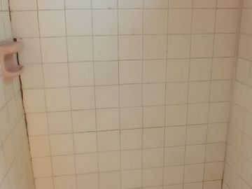 Venta de lote Finca con construcción urbana en Borrero Ayerbe, Km 30, 25.000 m2