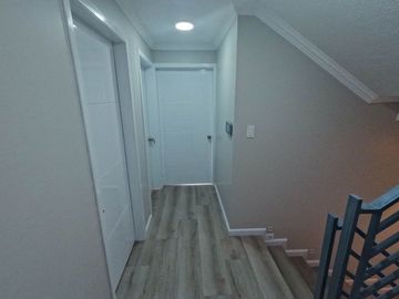 SE VENDE LINDA CASA A ESTRENAR SECTOR CASHAPAMBA – VALLE DE LOS CHILLOS