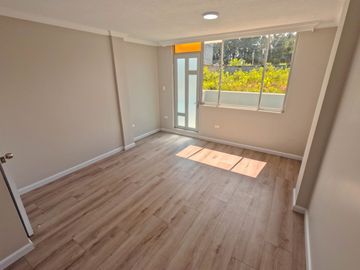 SE VENDE LINDA CASA A ESTRENAR SECTOR CASHAPAMBA – VALLE DE LOS CHILLOS