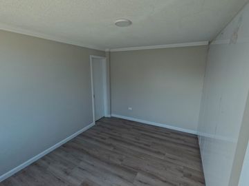 SE VENDE LINDA CASA A ESTRENAR SECTOR CASHAPAMBA – VALLE DE LOS CHILLOS
