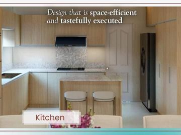 solana casa real new project BIGGER AND STUNNING PROJECTS .
