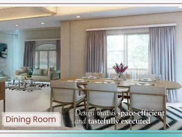 solana casa real new project BIGGER AND STUNNING PROJECTS .