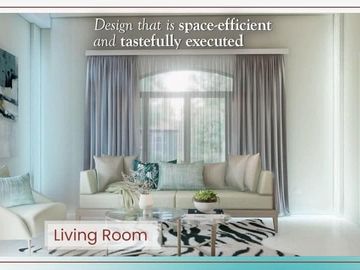 solana casa real new project BIGGER AND STUNNING PROJECTS .