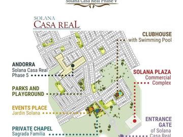solana casa real new project BIGGER AND STUNNING PROJECTS .