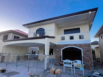 solana casa real new project BIGGER AND STUNNING PROJECTS .