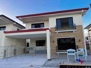 solana casa real new project BIGGER AND STUNNING PROJECTS .