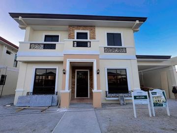 solana casa real new project BIGGER AND STUNNING PROJECTS .
