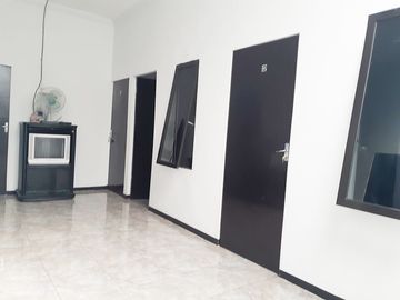 Kost Putri Dekat UM Universitas Negeri Malang Kampus 2, Universitas Wisnuwardhana