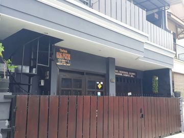 Kost Putri Dekat UM Universitas Negeri Malang Kampus 2, Universitas Wisnuwardhana