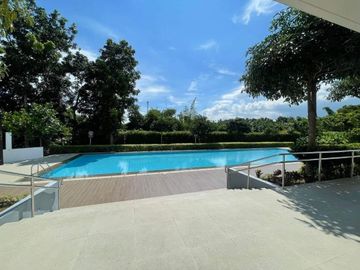 FOR SALE: Avida Settings Lipa - Corner Lot, 141 Sqm., Batangas City