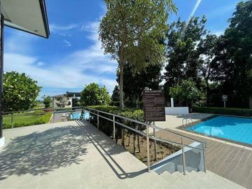 FOR SALE: Avida Settings Lipa - Corner Lot, 141 Sqm., Batangas City