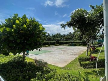 FOR SALE: Avida Settings Lipa - Corner Lot, 141 Sqm., Batangas City