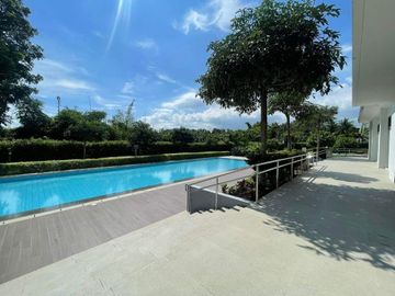 FOR SALE: Avida Settings Lipa - Corner Lot, 141 Sqm., Batangas City