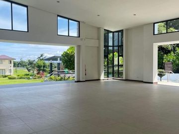 FOR SALE: Avida Settings Lipa - Corner Lot, 141 Sqm., Batangas City