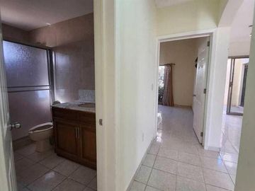 Venta de casa a precio de remate en SONORA PUERTO PEÑASCO	COSTA DIAMANTE